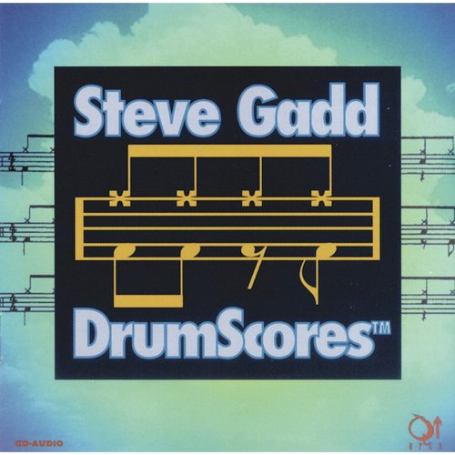 Drumscores_poster_image