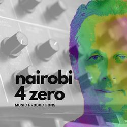 Due di due (Deep techno house version)