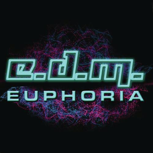 E.D.M. Euphoria