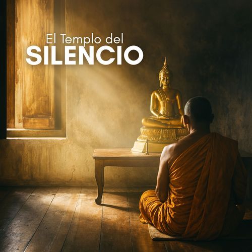 Raíces del Silencio cover art