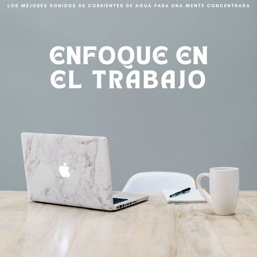 Cabeza Clara cover art