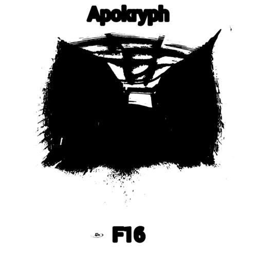 Apokryph