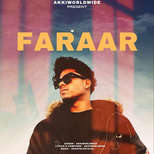 FARAAR