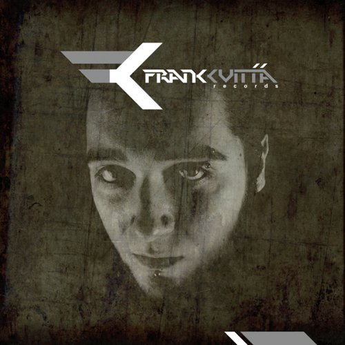 Massive (Submerge & Virgil Enzinger Remix) cover art