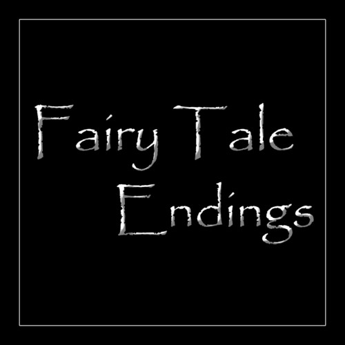 Fairy Tale Endings