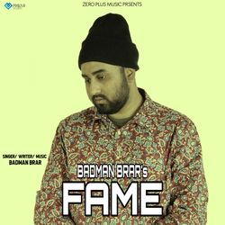 Fame-Ohs8VSxFdUA