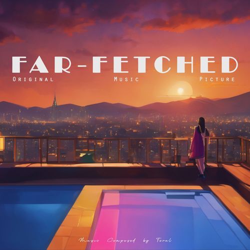 Far-fetched