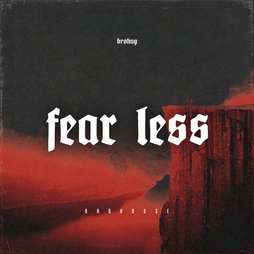 Fear Less_poster_image