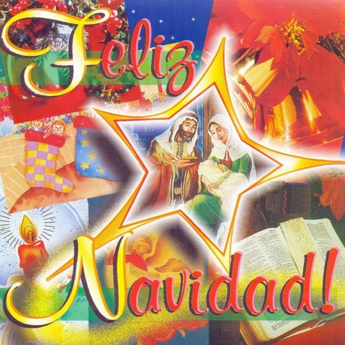 Feliz Navidad_poster_image