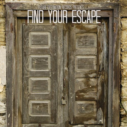 Find Your Escape