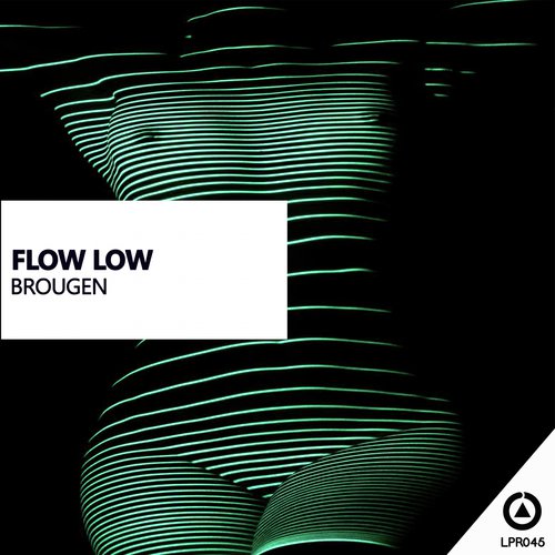 Flow Low cover art