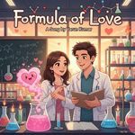 Formula Of Love