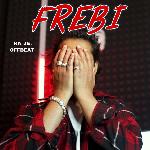 Frebi