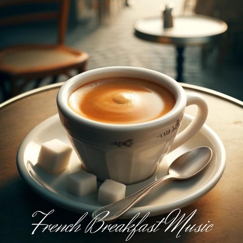 French Breakfast Music