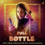 Full Bottle