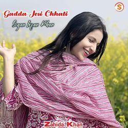 Gadda Jesi Chhati-BQozAkxGbX8