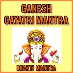 Ganesh Gayatri Mantra