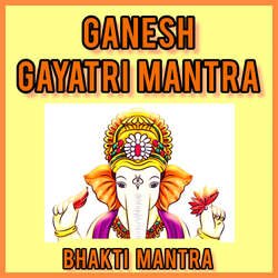 Ganesh Gayatri Mantra-FkUsVEd2Dkk