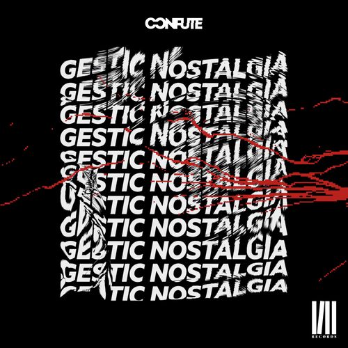 Gestic Nostalgia_poster_image