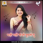 Ghadi Ghadi Manjo Puchto Tu