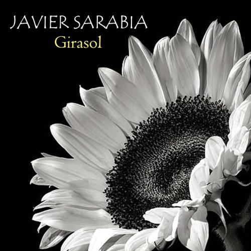 Girasol - Song Download from Girasol @ JioSaavn