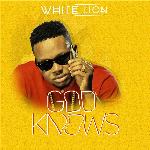God Knows
