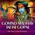 Govind Madhav Jai Jai Gopal