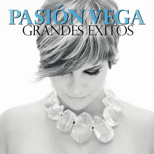 Grandes Exitos_poster_image