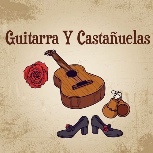 El Puerto de Salinas cover art