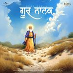 Guru Nanak