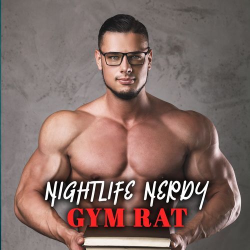 Zebra cover art