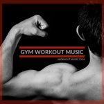Gym Workout Music_poster_image