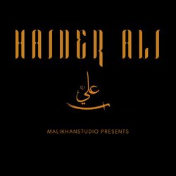 HAIDER ALI-CFkBAwNmdB4