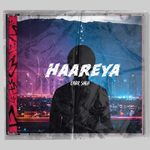 Haareya