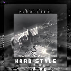 Hard Style-NAICZANVQkk