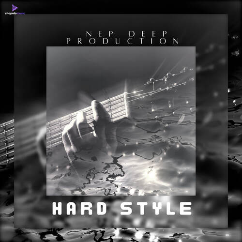 Hard Style