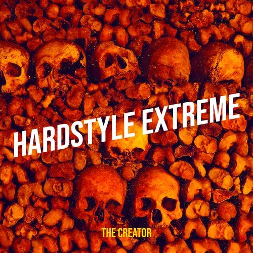 Hardstyle Extreme_poster_image