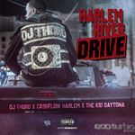 Harlem River Drive