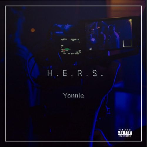 Healings Every Rap Song