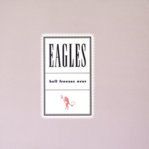 Desperado Lyrics - Eagles - Only on JioSaavn