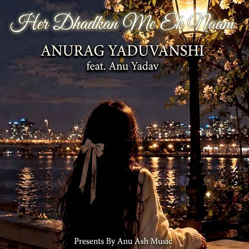 Her Dhadkan Me Ek Naam