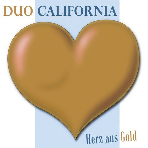 Duo California