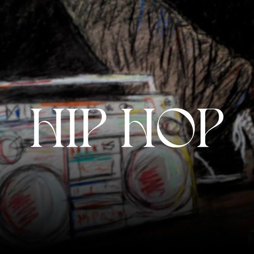Hip Hop