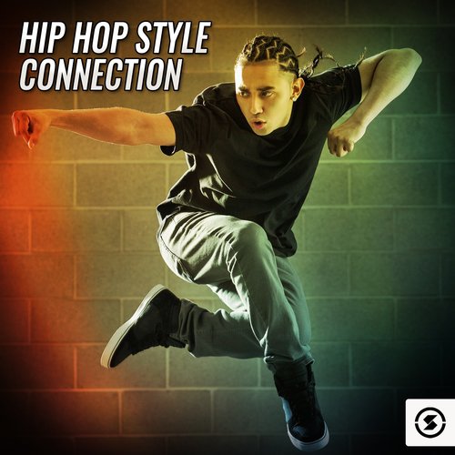 Hip Hop Style Connection