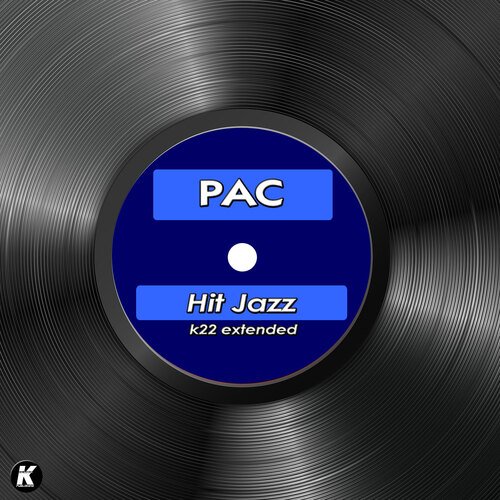 Hit Jazz (K22 Extended)_poster_image