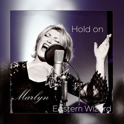 Hold On