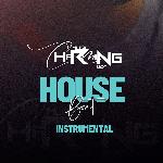 House Beat Instrumental