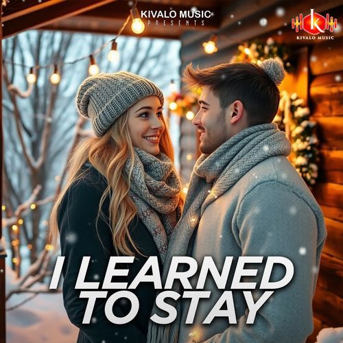 I Learned To Stay