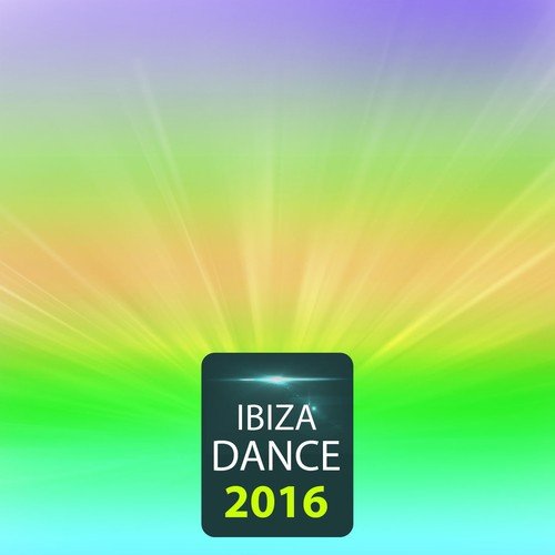 Ibiza Dance 2016 (70 Future Dance Songs for DJ Party and Festival Playlist Essential Dance House Electro Trance Melbourne EDM Progressive Megamix Hits)
