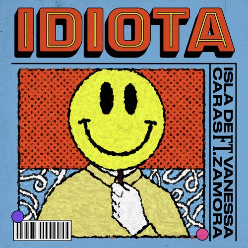 Idiota